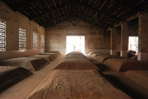 �o�ݻ������a(ch��n)�S(ch��ng)